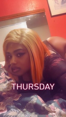 HI let’s play guys  - 29 - 1
