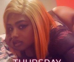 Lafayette escorts - HI let’s play guys  - 29
