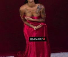 Sacramento Vivacious Vixen — Exotic Puerto Rican Dominatrix Sessions ($100 specials) - Image 2