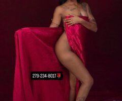 Sacramento Vivacious Vixen — Exotic Puerto Rican Dominatrix Sessions ($100 specials) - Image 4