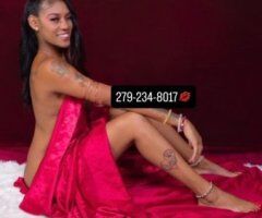 Sacramento Vivacious Vixen — Exotic Puerto Rican Dominatrix Sessions ($100 specials) - Image 6