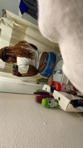Indianapolis Incalls & Car Dates — block-friendly escort rules - 1