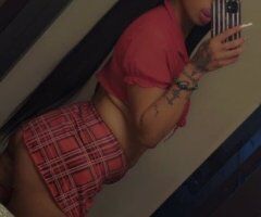 St. Louis Trucker-Friendly Female Escort — Massage + Sensual Relaxation - Image 3