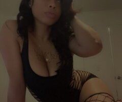 St. Louis Trucker-Friendly Female Escort — Massage + Sensual Relaxation - Image 6