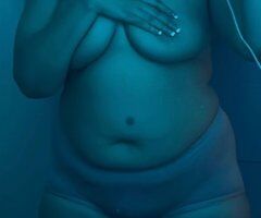 Chicago Cardate Outcalls — Rough Sex & Face-Fucking Special - Image 2