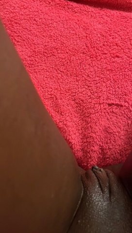 Milwaukee Petite Female Escort — Chocolate-Delight Style - 1