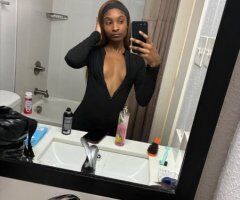 Fort Worth escorts - 2 Girls Incalls/Outcalls — Fort Worth Escort (Video Verified)