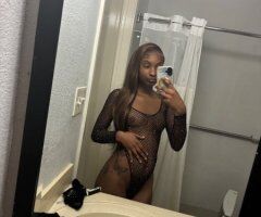 2 Girls Incalls/Outcalls — Fort Worth Escort (Video Verified) - Image 4
