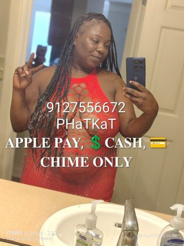 Savannah GA Outcalls Cardated — $125 or $225 2 Pōps - 1