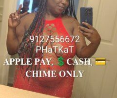 Savannah escorts - Savannah GA Outcalls Cardated — $125 or $225 2 Pōps