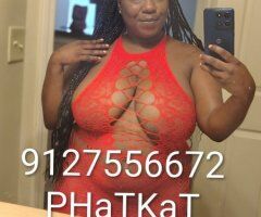 Savannah GA Outcalls Cardated — $125 or $225 2 Pōps - Image 3