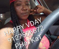 Savannah GA Outcalls Cardated — $125 or $225 2 Pōps - Image 5