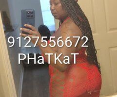 Savannah GA Outcalls Cardated — $125 or $225 2 Pōps - Image 6