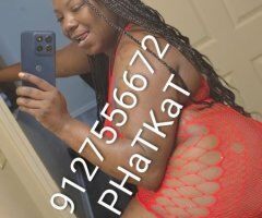 Savannah GA Outcalls Cardated — $125 or $225 2 Pōps - Image 11