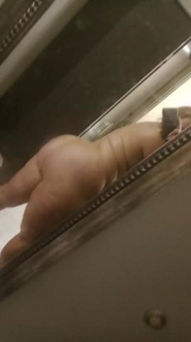 Greensboro Older Mom 42 — Sexy Video Sex & Naughty Party Play - 1
