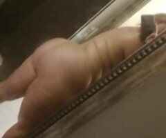 Greensboro escorts - Greensboro Older Mom 42 — Sexy Video Sex & Naughty Party Play