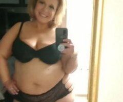 Greensboro Older Mom 42 — Sexy Video Sex & Naughty Party Play - Image 5
