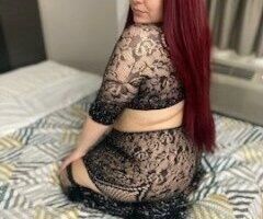Malani (Texas) — Syracuse Incalls & Outcalls (Thick, Wet, Clean) | 24/verification ready - Image 5