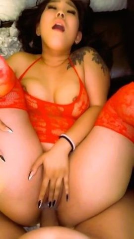 Young Asian Female Escort — Blowjob, Anal, Nuru & Full-Body Massage (In/Outcall/Car/Hotel) - 1