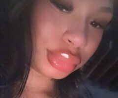 Upscale Blasian Companion — Manhattan (New York) - Image 3