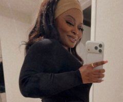 AMBER — Classy Playmate Incall & Outcall, FT Shows Too (San Mateo) - Image 4