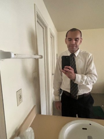 Tulsa Male Escort — Bare/raw and condom-covered incalls & outcalls - 1