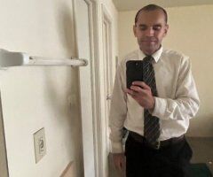 Tulsa escorts - Tulsa Male Escort — Bare/raw and condom-covered incalls & outcalls