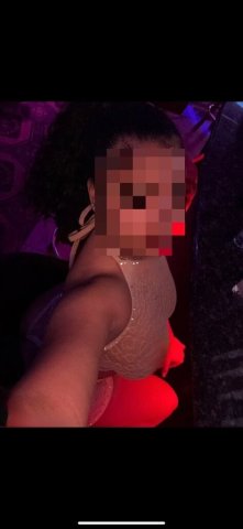 Dream Girls — 2 Girl Available (Odessa, TX) - 1