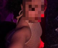 Odessa escorts - Dream Girls — 2 Girl Available (Odessa, TX)