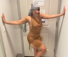Dream Girls — 2 Girl Available (Odessa, TX) - Image 2