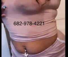 Dream Girls — 2 Girl Available (Odessa, TX) - Image 3