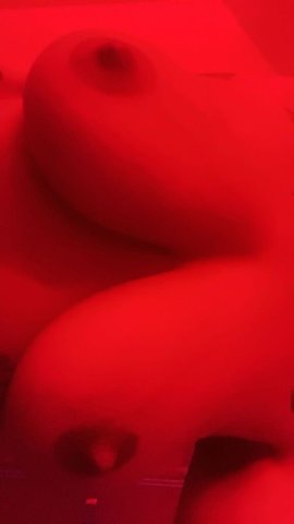 Incall, cardate, and outcalls 24/7 in Buffalo — FaceTime verified - 1