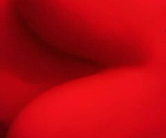 Buffalo escorts - Incall, cardate, and outcalls 24/7 in Buffalo — FaceTime verified
