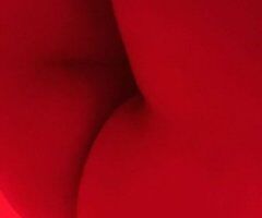 Incall, cardate, and outcalls 24/7 in Buffalo — FaceTime verified - Image 2