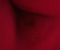 Incall, cardate, and outcalls 24/7 in Buffalo — FaceTime verified - Image 3