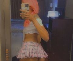 Indianapolis Tall Barbie-Doll Style Escort — Incall & Outcall VIP - Image 2