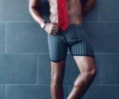 Masculine Male-Only Escort in Kansas City — Athletic Massage + Erotic Sessions - Image 3