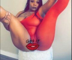 Omaha BBW Escort — massages, full service, BJ, squirt, GFE, 69, shower, fetishes - Image 4