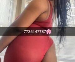 Omaha BBW Escort — massages, full service, BJ, squirt, GFE, 69, shower, fetishes - Image 5
