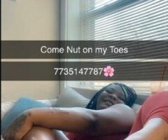Omaha BBW Escort — massages, full service, BJ, squirt, GFE, 69, shower, fetishes - Image 7