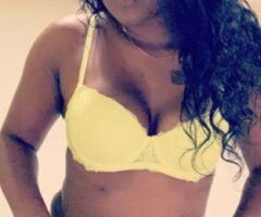  Miss Mariah  (24) — Fresno CA Escort, 100% Real Photos - Image 3