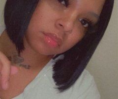 Fort Lauderdale Incalls Only Female Escort — Extra Tight G-Spot Grip - Image 4