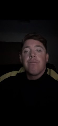 Full Body Service Male Escort in Odessa, TX (Incall/Outcall) - 1