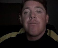 Odessa escorts - Full Body Service Male Escort in Odessa, TX (Incall/Outcall)