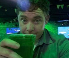 Full Body Service Male Escort in Odessa, TX (Incall/Outcall) - Image 2