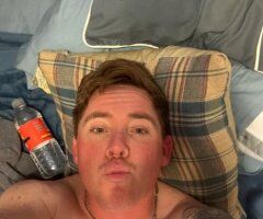 Full Body Service Male Escort in Odessa, TX (Incall/Outcall) - Image 5