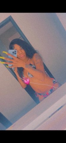 Mobile Outcall Female Escort — Outcalls Only (Condom Only) - 1