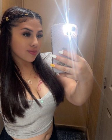 Seattle WA Female Escort — Incall/Outcall, car call, videos - 1