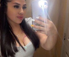 Seattle escorts - Seattle WA Female Escort — Incall/Outcall, car call, videos
