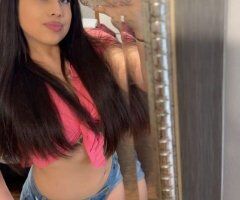 Seattle WA Female Escort — Incall/Outcall, car call, videos - Image 2